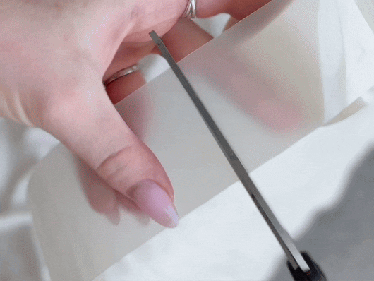 REVELA™ Hydrocolloid Roll For Acne and Scarring